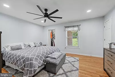 710 Old Fallston Road, Fallston, MD 21047 - Photo 12