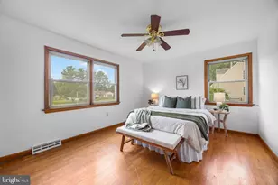 448 Wye Dr, Aberdeen, MD 21001 - Photo 16