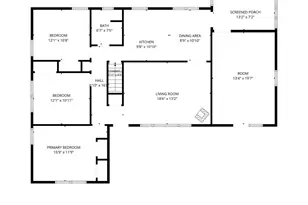 448 Wye Dr, Aberdeen, MD 21001 - Photo 40