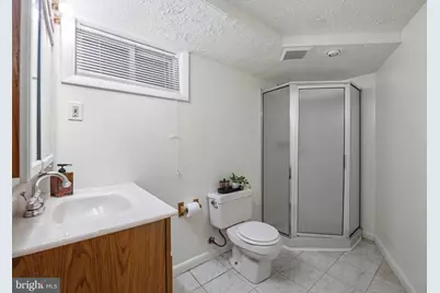 448 Wye Drive, Aberdeen, MD 21001 - Photo 28