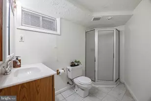 448 Wye Dr, Aberdeen, MD 21001 - Photo 28