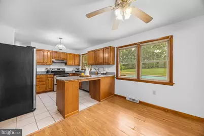 448 Wye Drive, Aberdeen, MD 21001 - Photo 8