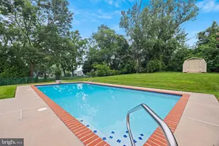 448 Wye Dr, Aberdeen, MD 21001 - Photo 36