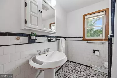 448 Wye Drive, Aberdeen, MD 21001 - Photo 22