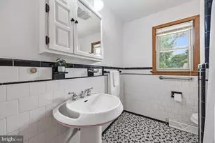448 Wye Dr, Aberdeen, MD 21001 - Photo 22
