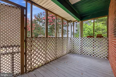 448 Wye Drive, Aberdeen, MD 21001 - Photo 32