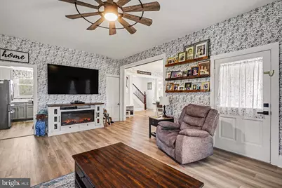 3808 Federal Hill Road, Jarrettsville, MD 21084 - Photo 6