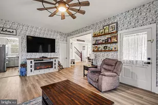 3808 Federal Hill Rd, Jarrettsville, MD 21084 - Photo 6