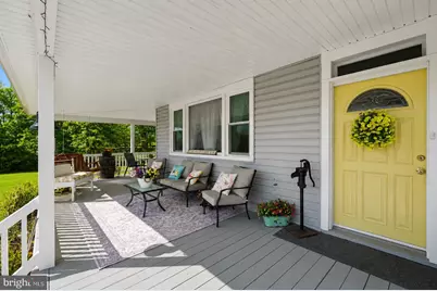 3808 Federal Hill Road, Jarrettsville, MD 21084 - Photo 2