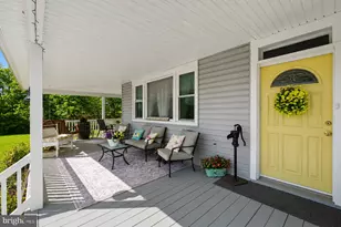 3808 Federal Hill Rd, Jarrettsville, MD 21084 - Photo 2