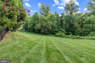 1413 Lytham Ct, Bel Air, MD 21015 - Photo 28