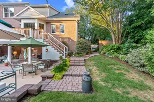 1413 Lytham Ct, Bel Air, MD 21015 - Photo 16
