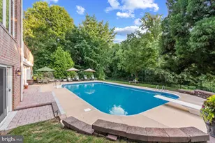 1413 Lytham Ct, Bel Air, MD 21015 - Photo 14