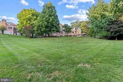 1413 Lytham Court, Bel Air, MD 21015 - Photo 30