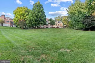 1413 Lytham Ct, Bel Air, MD 21015 - Photo 30