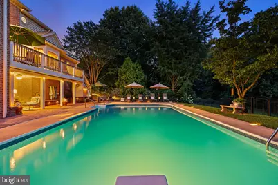 1413 Lytham Court, Bel Air, MD 21015 - Photo 22