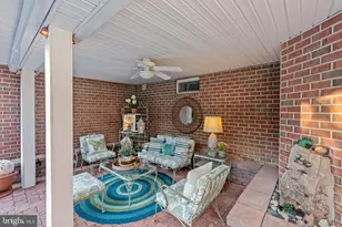 1413 Lytham Ct, Bel Air, MD 21015 - Photo 12
