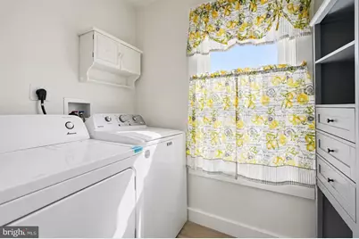 3808 Federal Hill Road, Jarrettsville, MD 21084 - Photo 22
