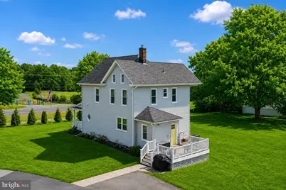3808 Federal Hill Road, Jarrettsville, MD 21084 - Photo 28