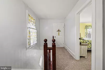 3808 Federal Hill Road, Jarrettsville, MD 21084 - Photo 16
