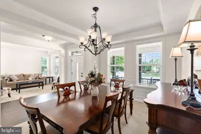 507 Scoslo Drive, Bel Air, MD 21014 - Photo 4