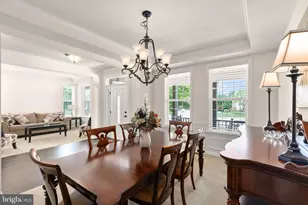 507 Scoslo Dr, Bel Air, MD 21014 - Photo 4