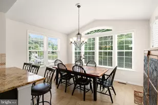507 Scoslo Dr, Bel Air, MD 21014 - Photo 10