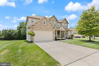 507 Scoslo Drive, Bel Air, MD 21014 - Photo 2