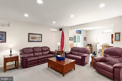 507 Scoslo Drive, Bel Air, MD 21014 - Photo 18
