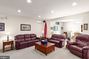 507 Scoslo Dr, Bel Air, MD 21014 - Photo 18
