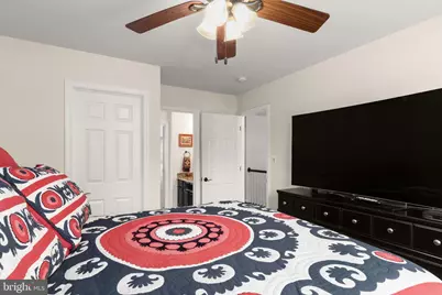 507 Scoslo Drive, Bel Air, MD 21014 - Photo 30