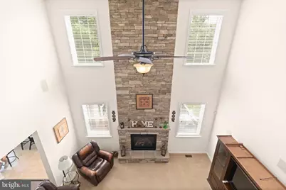 507 Scoslo Drive, Bel Air, MD 21014 - Photo 14