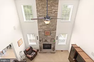 507 Scoslo Dr, Bel Air, MD 21014 - Photo 14
