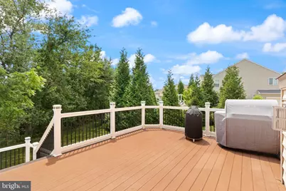 507 Scoslo Drive, Bel Air, MD 21014 - Photo 32