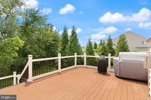 507 Scoslo Dr, Bel Air, MD 21014 - Photo 32