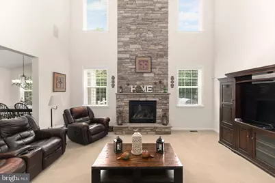 507 Scoslo Drive, Bel Air, MD 21014 - Photo 6