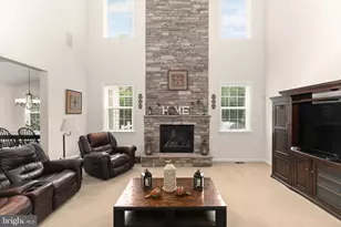 507 Scoslo Dr, Bel Air, MD 21014 - Photo 6