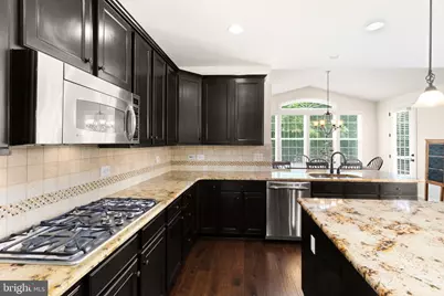 507 Scoslo Drive, Bel Air, MD 21014 - Photo 12