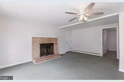 517 Pleasantwind Drive, Aberdeen, MD 21001 - Photo 18