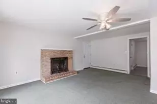 517 Pleasantwind Dr, Aberdeen, MD 21001 - Photo 18