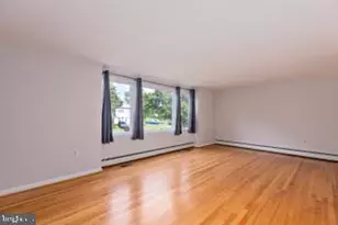 517 Pleasantwind Dr, Aberdeen, MD 21001 - Photo 6