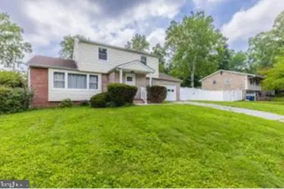 517 Pleasantwind Drive, Aberdeen, MD 21001 - Photo 42