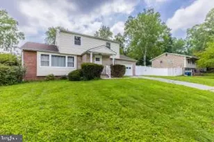 517 Pleasantwind Dr, Aberdeen, MD 21001 - Photo 42