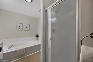 3388 Garrison Cir, Abingdon, MD 21009 - Photo 24
