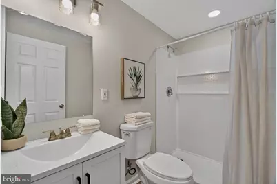 3388 Garrison Circle, Abingdon, MD 21009 - Photo 20
