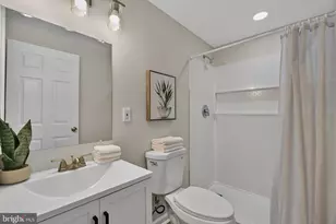3388 Garrison Cir, Abingdon, MD 21009 - Photo 20