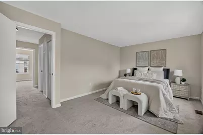 3388 Garrison Circle, Abingdon, MD 21009 - Photo 16