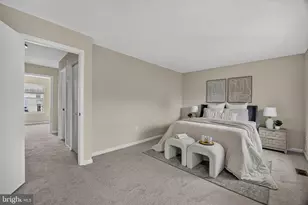 3388 Garrison Cir, Abingdon, MD 21009 - Photo 16