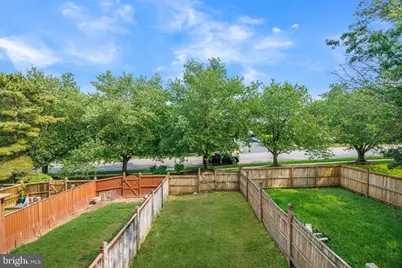 3388 Garrison Circle, Abingdon, MD 21009 - Photo 32