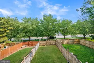 3388 Garrison Cir, Abingdon, MD 21009 - Photo 32